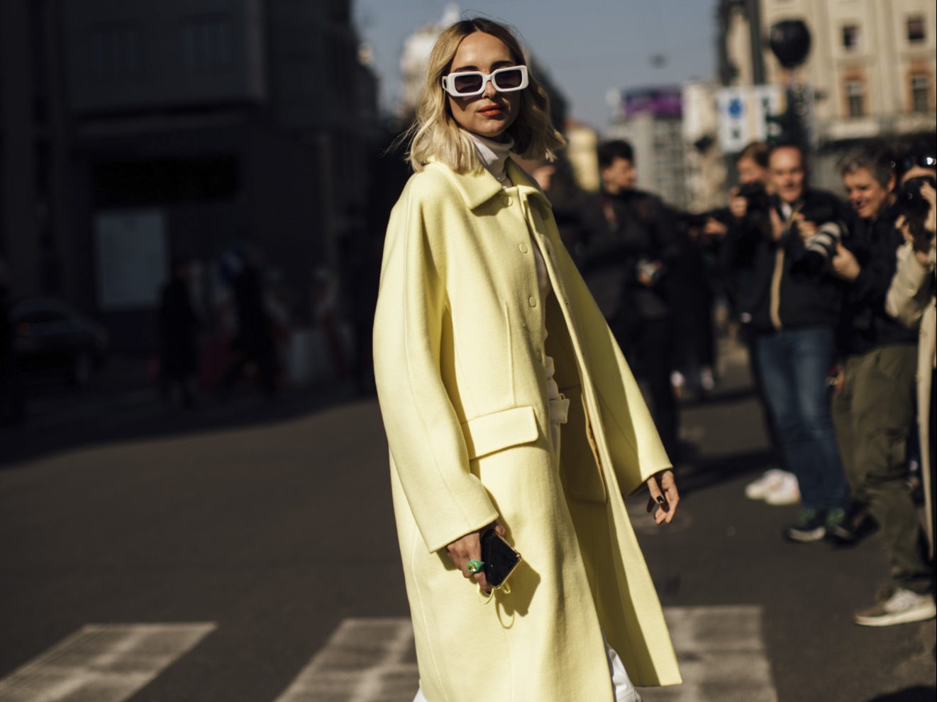 Τα ζώδια της ημέρας (22/01)