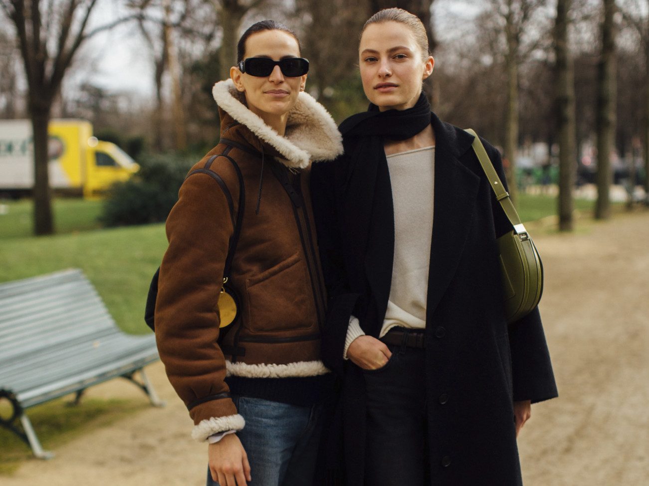 Τα ζώδια της ημέρας (01/02)