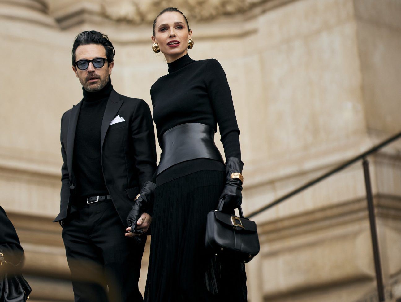 For Him & For Her: Τα πιο εκλεκτά αρώματα για το 2024