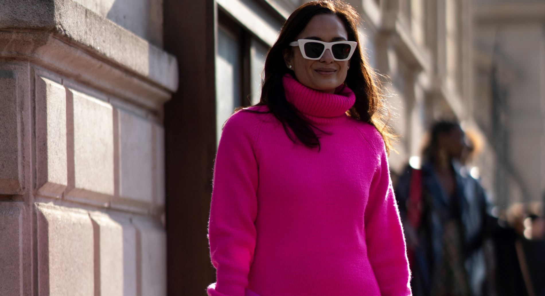 Fashion mistakes: 5 λάθη που μπορούν να καταστρέψουν όλη την εμφάνισή σου