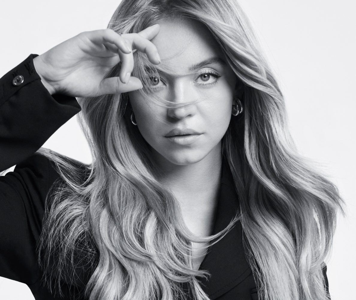 Sydney Sweeney: Αναλαμβάνει νέο ρόλο στη βιομηχανία της ομορφιάς