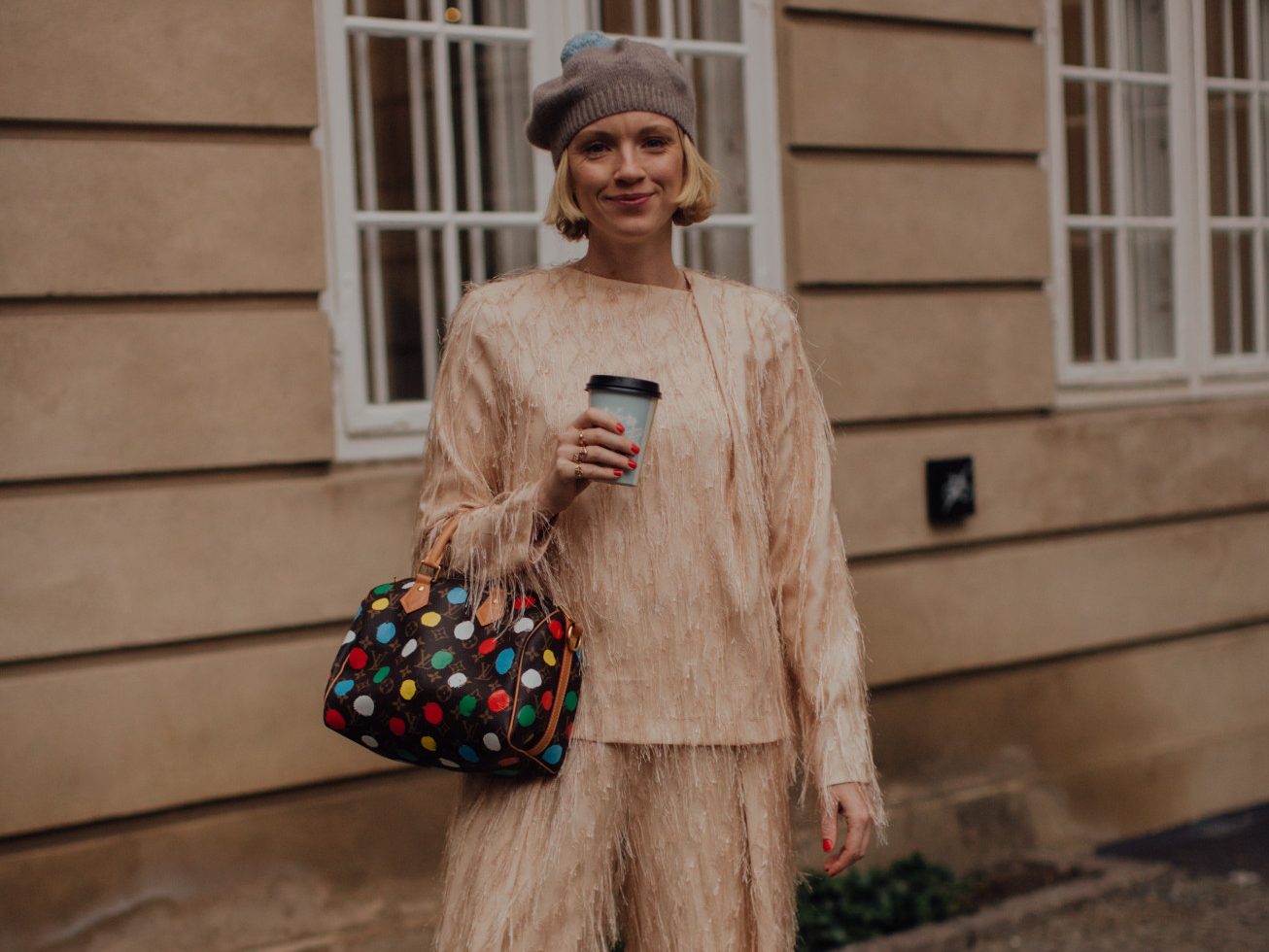 Το ιδανικό και πιο stylish κοντό κούρεμα για λεπτά μαλλιά