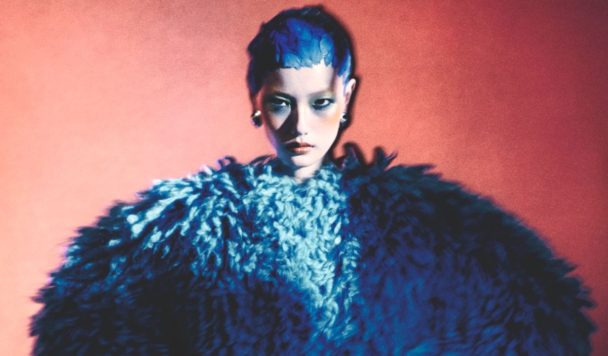 New Femme Fatale: Η θηλυκότητα μέσα από fashion items που απευθύνονται στη σύγχρονη γυναίκα
