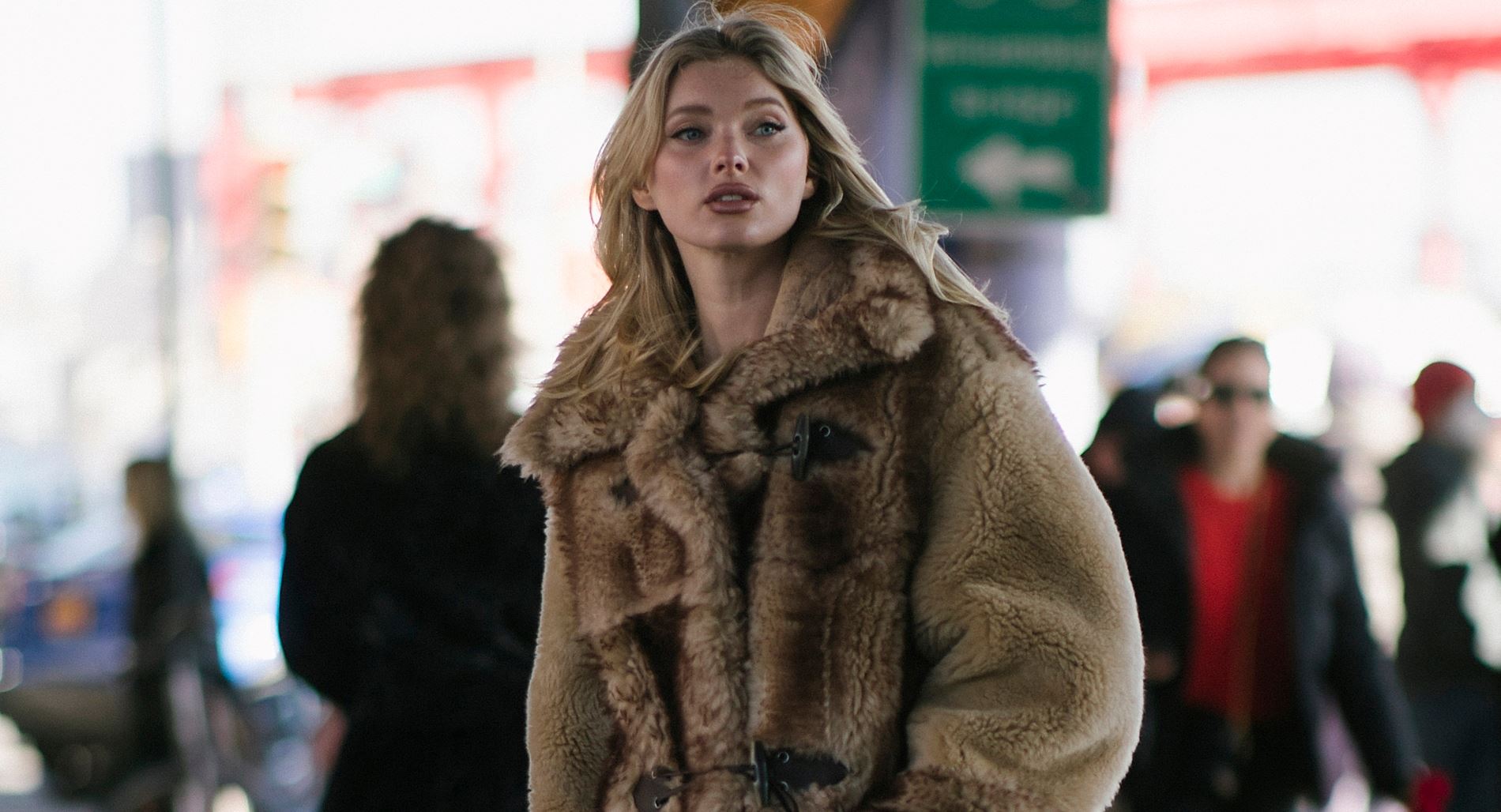 Après ski looks: Όλη η έμπνευση που χρειάζεσαι για την εκδρομή στα χιόνια