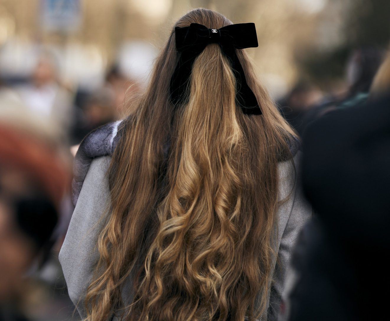 Πότε ένα σαμπουάν σταματά να ανταποκρίνεται στις ανάγκες των μαλλιών μας;