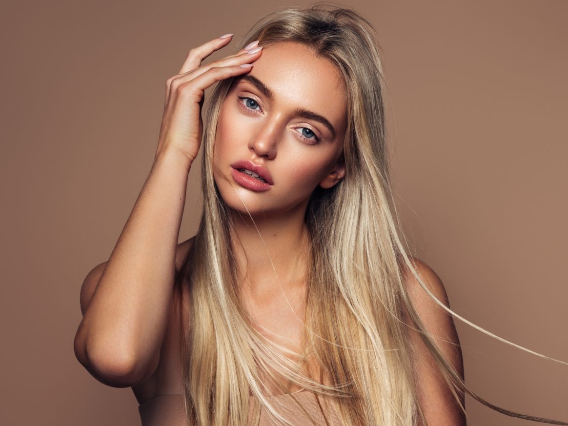 Γι΄ αυτό το πολυτελές άρωμα βανίλιας μιλούν όλες οι beauty lovers τώρα