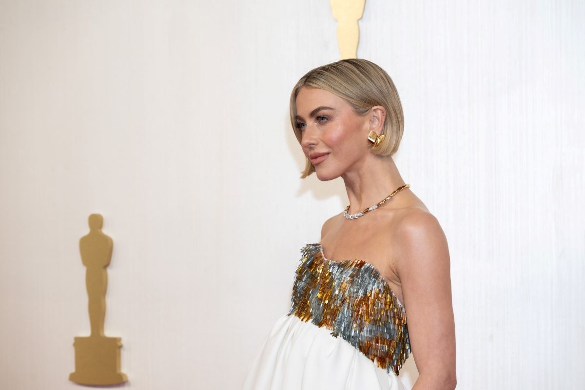 Oscars 2024: Τα beauty looks που "μαγνήτισαν" τα βλέμματα
