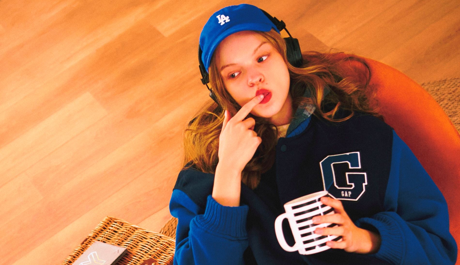 College outfits: Αυτή την άνοιξη πειραματιζόμαστε με το κολλεγιακό στιλ