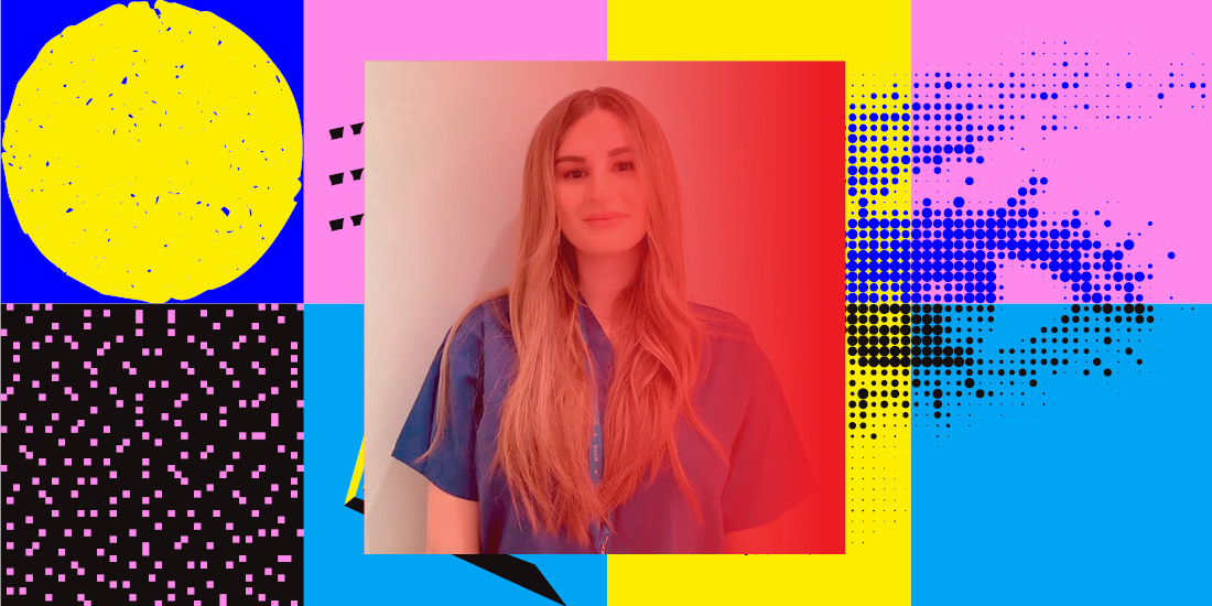 ΟΙ ΦΩΝΕΣ ΜΑΣ: "Η µητρότητα για πολλές επιστημόνισσες αποτελεί τη µεγαλύτερη πρόκληση"