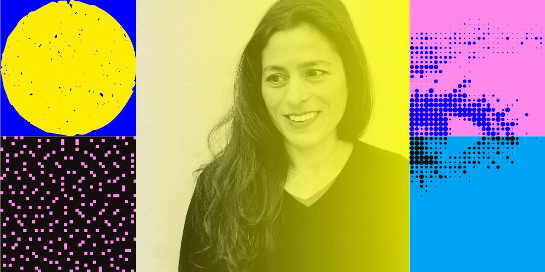 ΟΙ ΦΩΝΕΣ ΜΑΣ: "Να ακουστούν και να εµφανιστούν αφηγήσεις που παραµένουν σιωπηρές, στο σκοτάδι και στο περιθώριο"