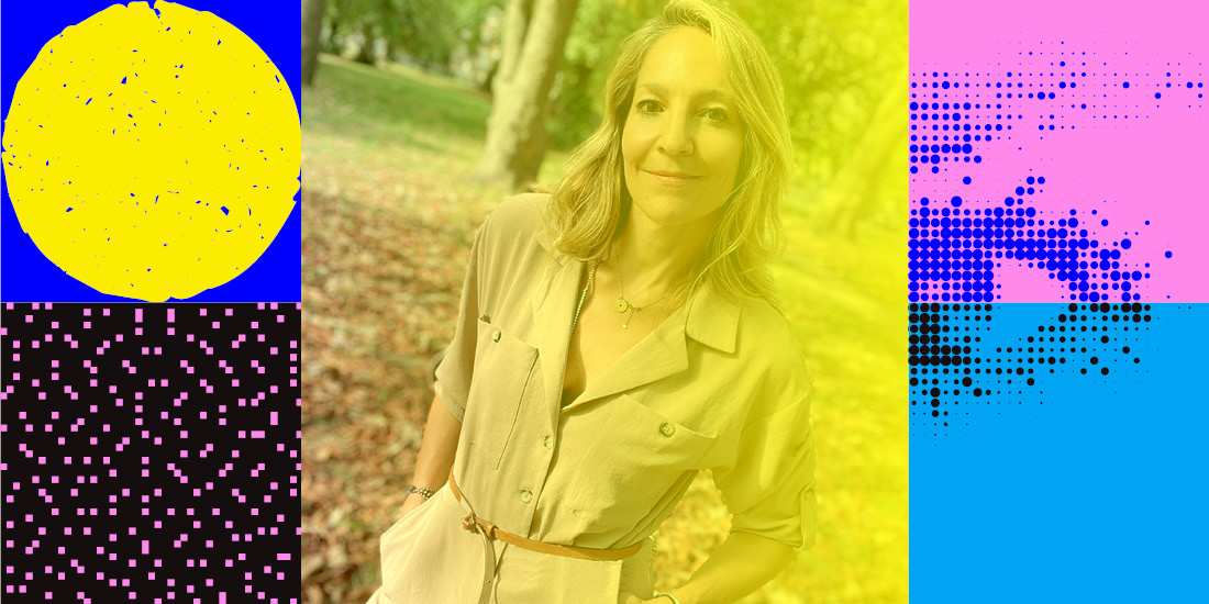 ΟΙ ΦΩΝΕΣ ΜΑΣ: "Η µουσική βιοµηχανία βαδίζει στα ίδια µονοπάτια που βαδίζει και όλη η κοινωνία ανεξαιρέτως"