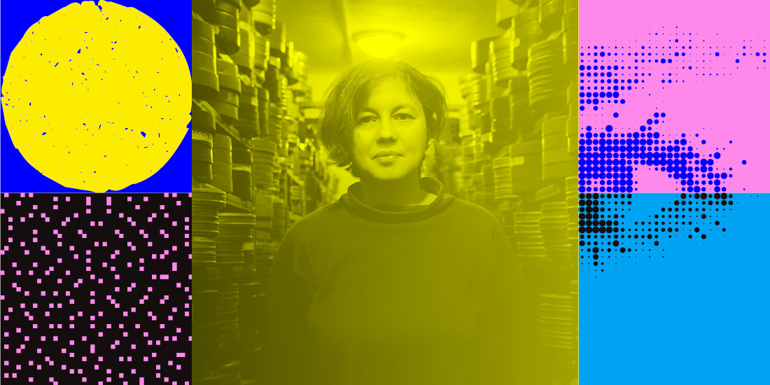 ΟΙ ΦΩΝΕΣ ΜΑΣ: "Φορτωθήκαµε µε ρόλους, µε τη δύναµη της εξουσίας και την αδυναµία της ενοχής"