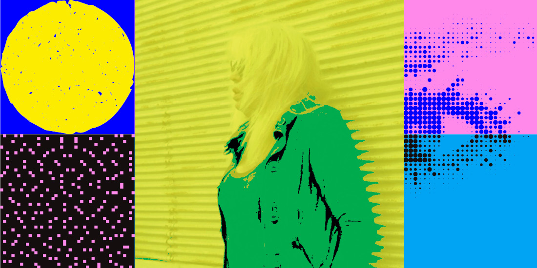 ΟΙ ΦΩΝΕΣ ΜΑΣ: "Αποκαθιστούµε τις αδικίες για τις τρανς γυναίκες;"