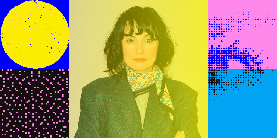 ΟΙ ΦΩΝΕΣ ΜΑΣ: Ερωτικό ραβασάκι στο πιο ενοχοποιηµένο ρούχο µας, το... βρακί