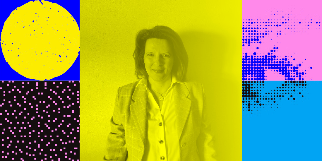 ΟΙ ΦΩΝΕΣ ΜΑΣ: "Οι πατριαρχικές αφηγήσεις παραµένουν ενεργές"