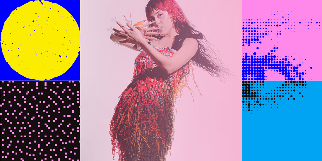 ΟΙ ΦΩΝΕΣ ΜΑΣ: "Το γυναικείο βίωµα στη µουσική βιοµηχανία είναι πανίσχυρο, αλλά δεν είναι ισότιµο"