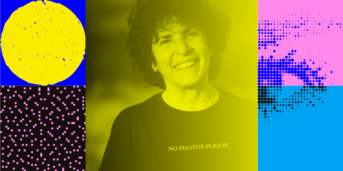 ΟΙ ΦΩΝΕΣ ΜΑΣ: "Γυναίκα και λεσβία σηµαίνει πως είσαι χαµηλά στα µάτια της κοινωνίας"