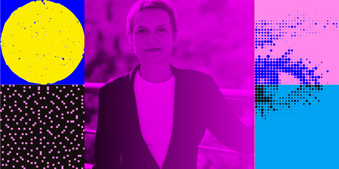 ΟΙ ΦΩΝΕΣ ΜΑΣ: "Το Φεστιβάλ Κινηµατογράφου Θεσσαλονίκης αναλαµβάνει πρωτοβουλίες για την ισάξια παρουσία της γυναικείας εµπειρίας"