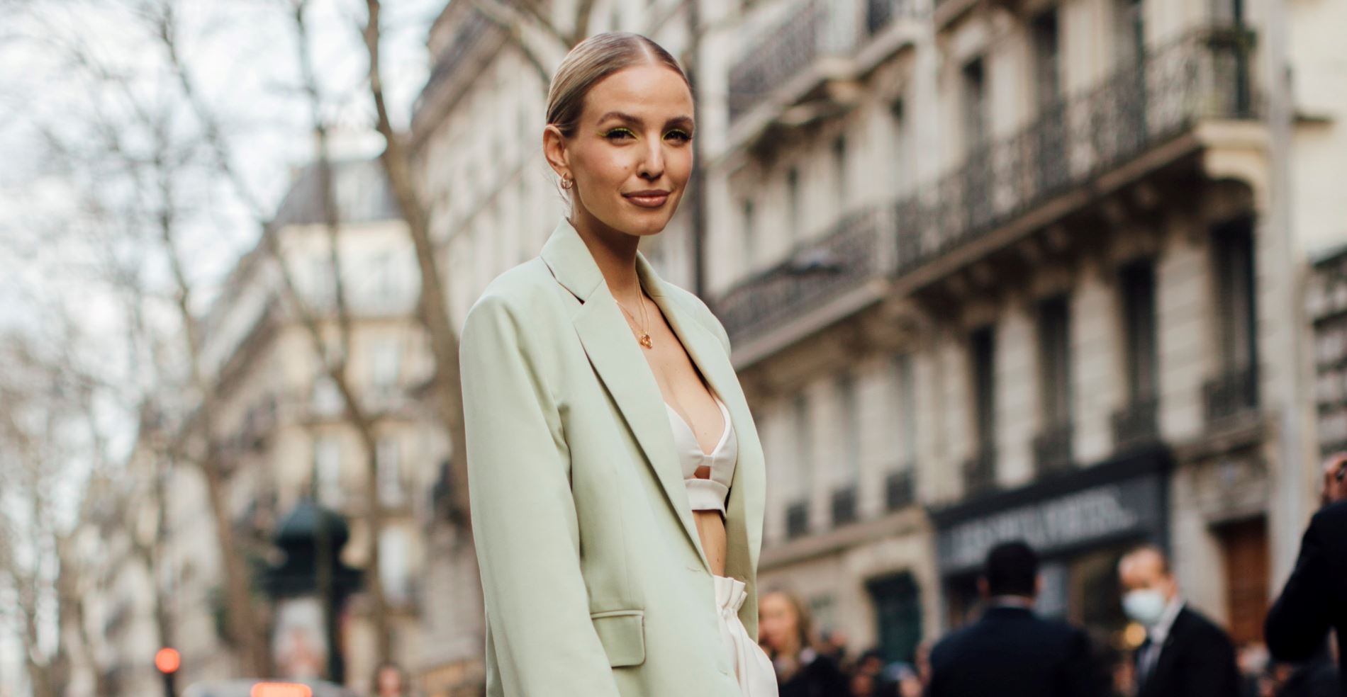 Spring essentials: Αυτά τα λαχταριστά παστέλ fashion items θυμίζουν ζαχαρωτά