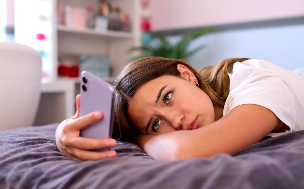 #DearInfluencers: H καμπάνια που κατάφερε να αλλάξει τους κανόνες ομορφιάς!