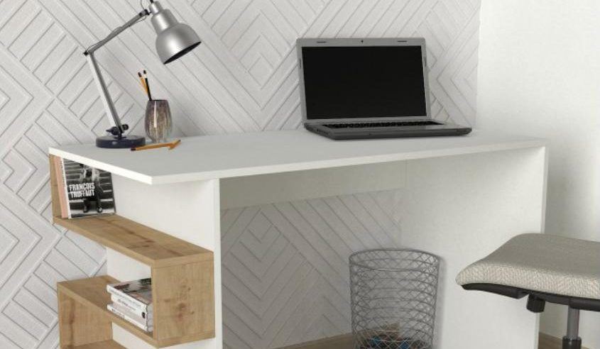 Το Work From Home γίνεται «παιχνιδάκι» με το Welhome