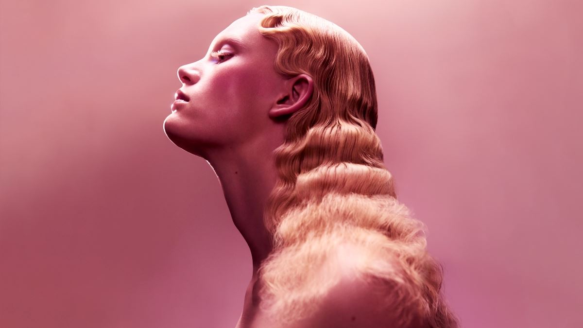 Acne Studios par Frédéric Malle: Ένα άρωμα γεμάτο αντιθέσεις