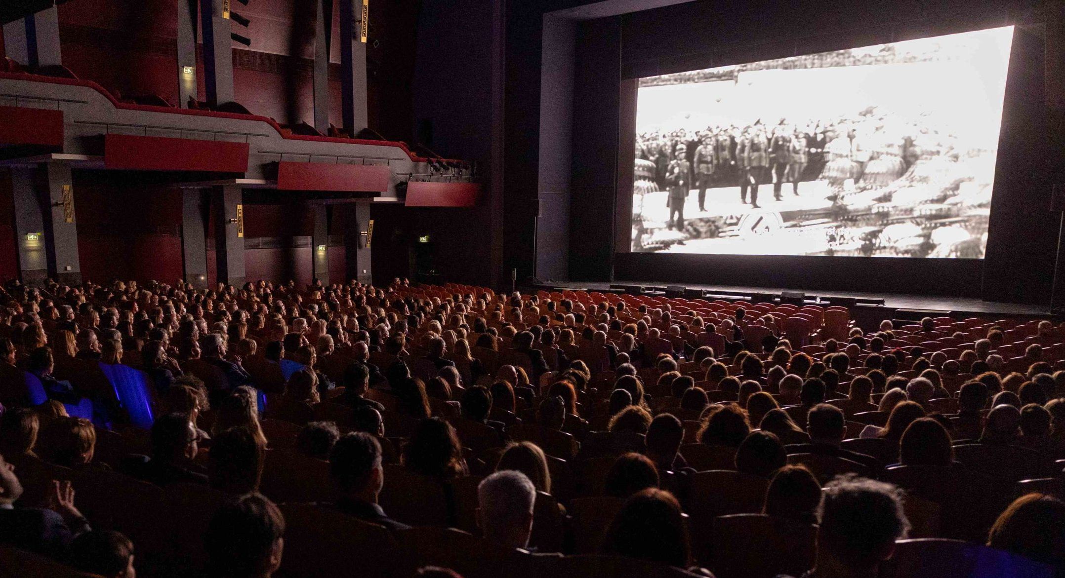 «150 Χρόνια Μεγάλη Βρεταννία: Η ιστορία μέσα στην Ιστορία»