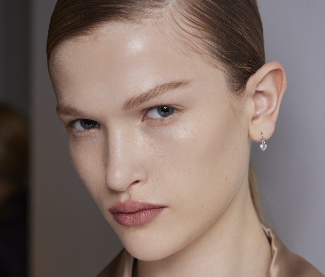 Perfect Skin: Το πρωινό γεύμα που θα τονώσει την επιδερμίδα σου