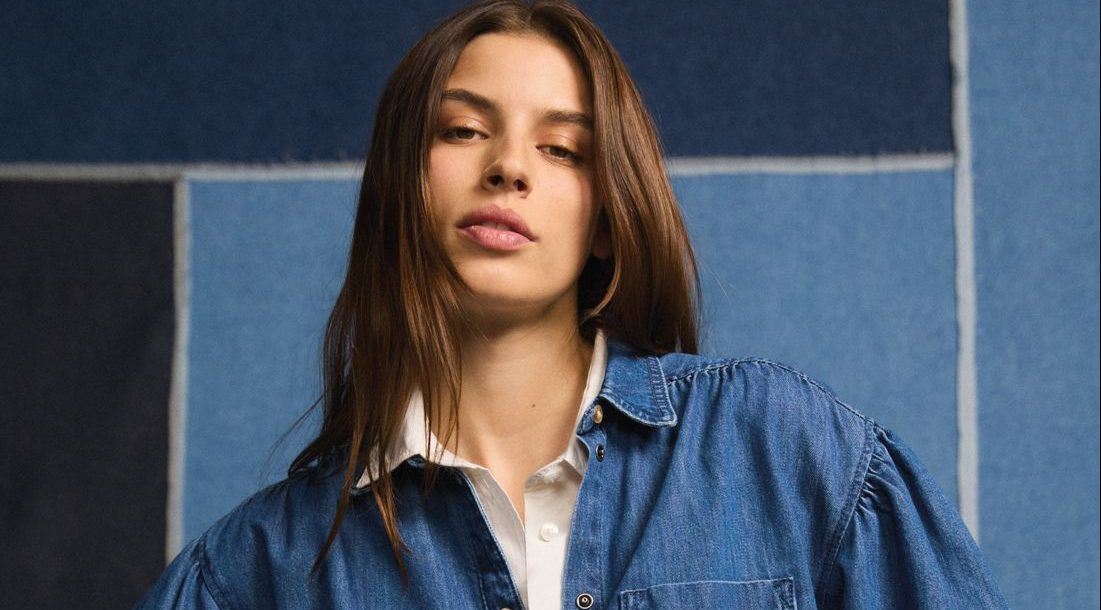 Pepe Jeans London: Η νέα συλλογή που θα φοράμε on repeat