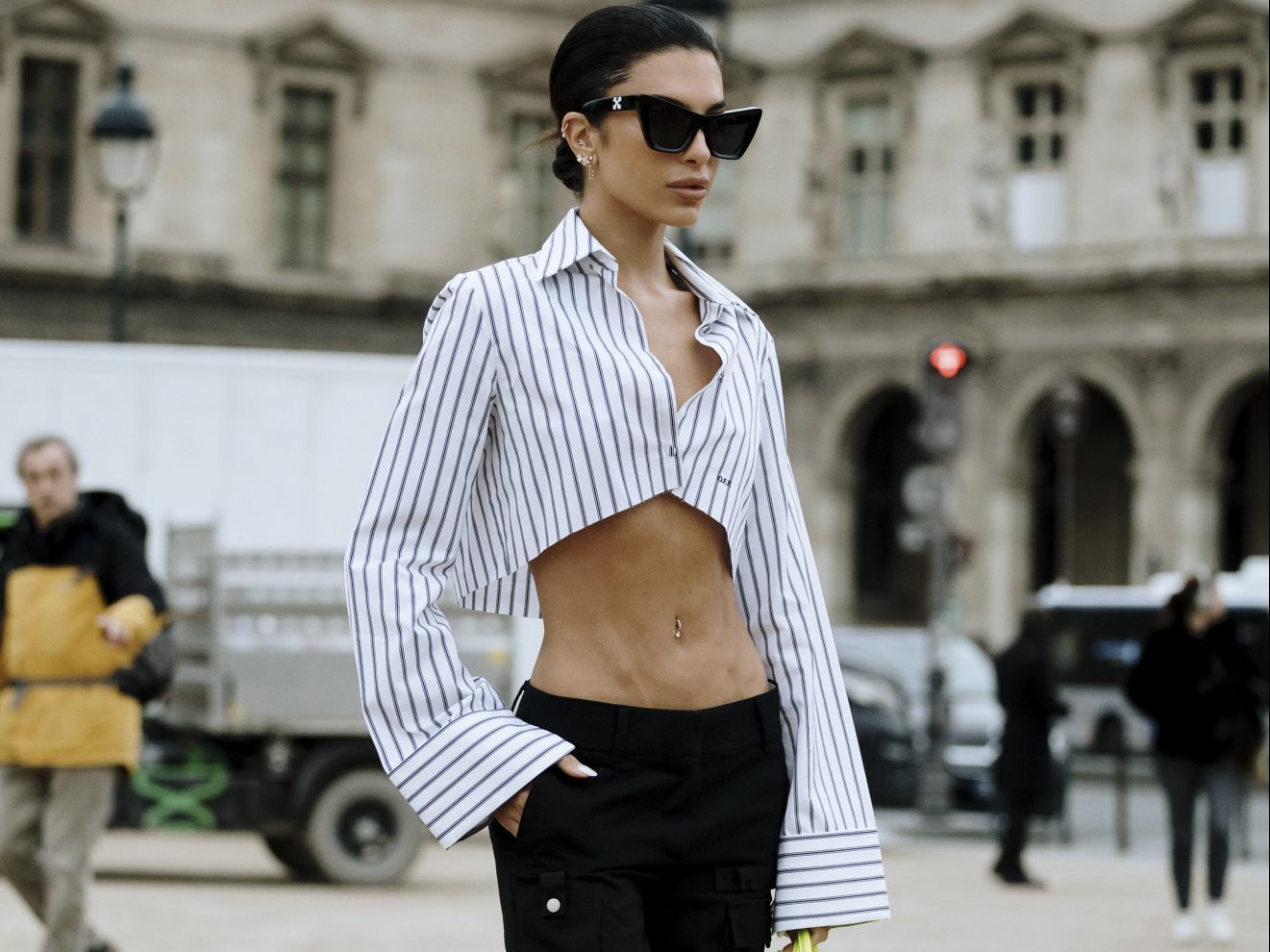 Τα ζώδια της ημέρας (14/04)