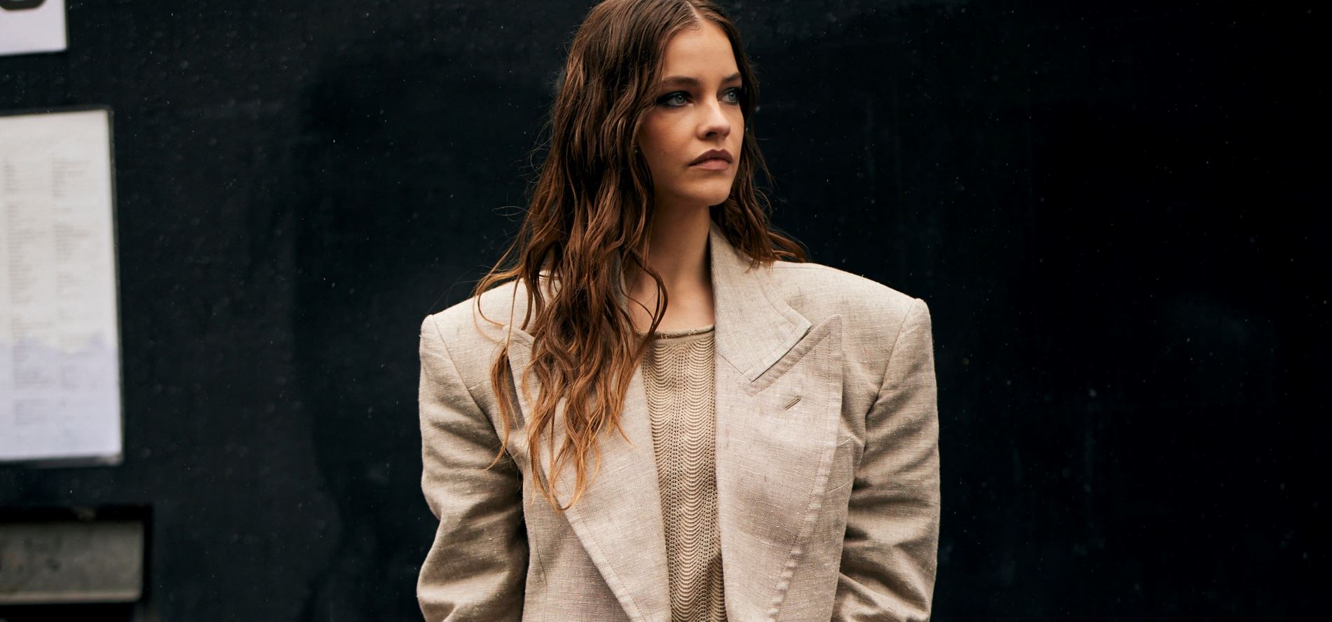 Πώς θα φορέσεις το blazer αυτή την εποχή σύμφωνα με τις fashion insiders