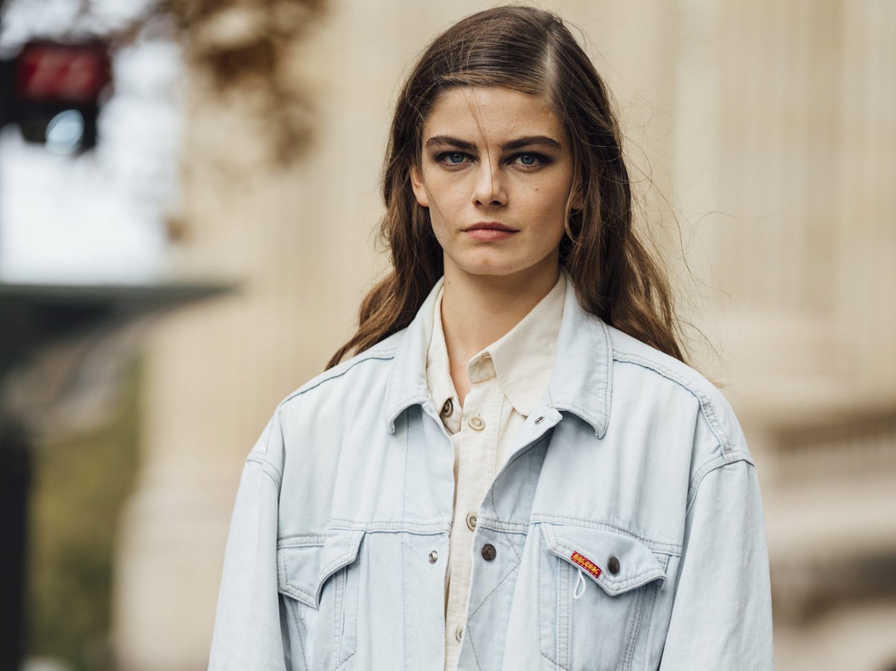 Τα ζώδια της ημέρας (25/04)