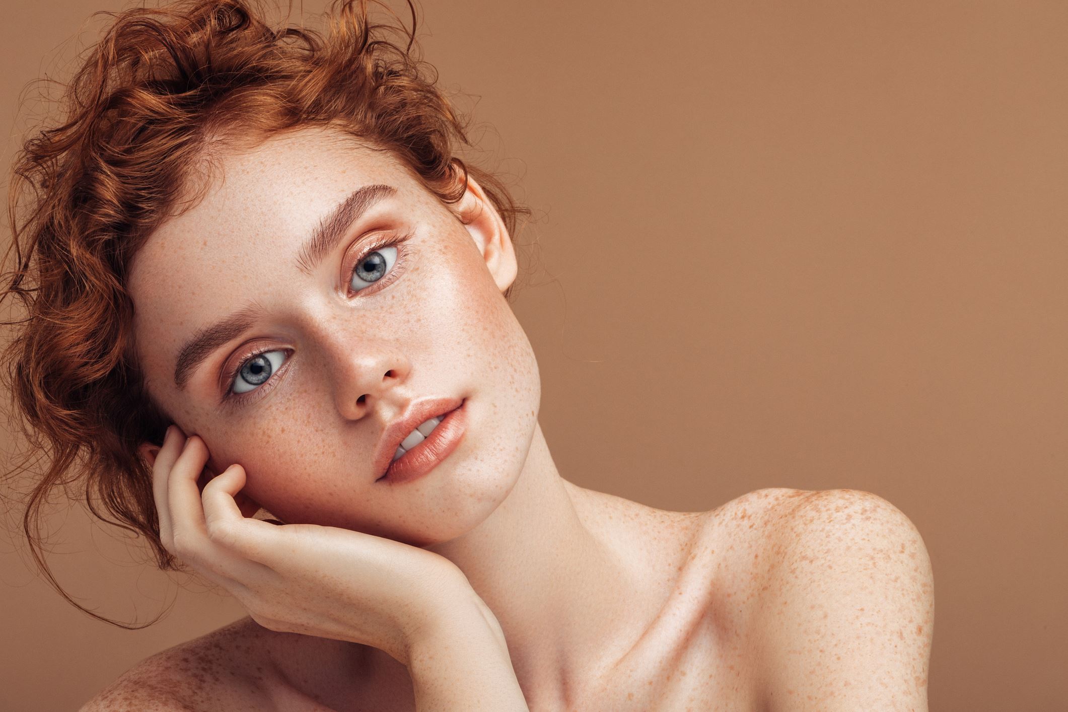 3 super SOS στοιχεία για το skincare του καλοκαιριού