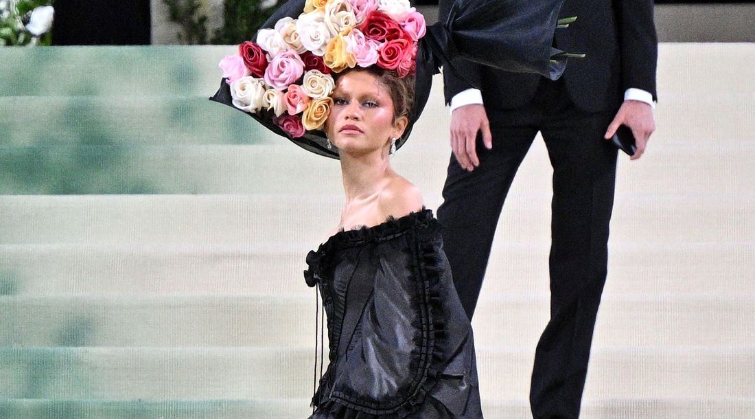 Met Gala 2024: Οι best dressed και οι παρουσίες που ξεχώρισαν στα Met steps