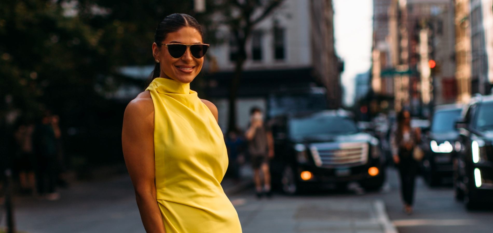 Μπήκε το καλοκαίρι: Αυτά τα chic items εμπνέονται από τον ελληνικό ήλιο