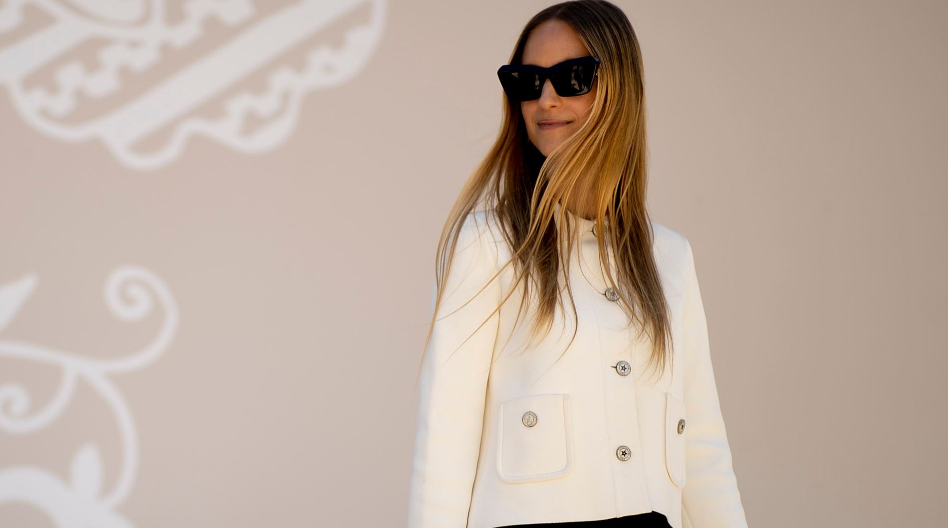 Luxury looks: 7 κομμάτια για την άνοιξη που μοιάζουν "ακριβά"