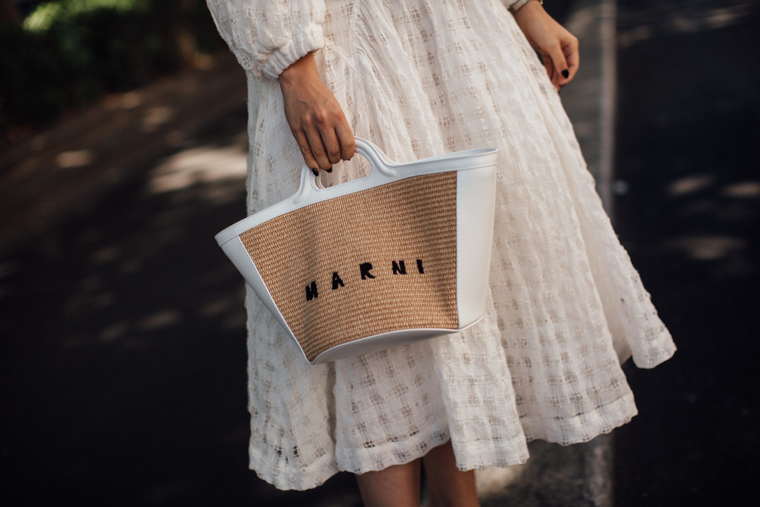 Δώρο Πάσχα: Σε αυτή τη stylish τσάντα μπορείς να επενδύσεις με κλειστά μάτια τα χρήματά σου