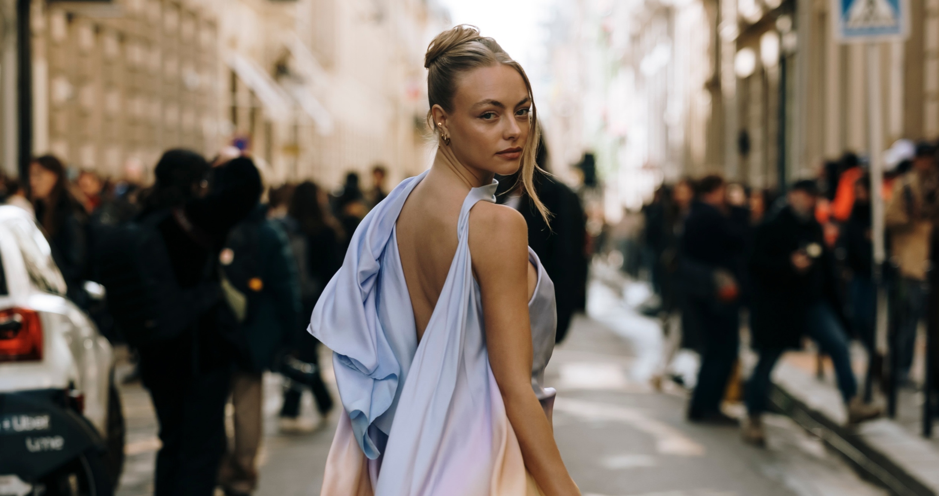 Τα ζώδια της ημέρας (13/05)