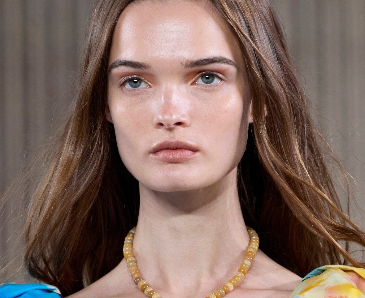 Όλα τα αγαπημένα μας beauty items για τον Μάιο