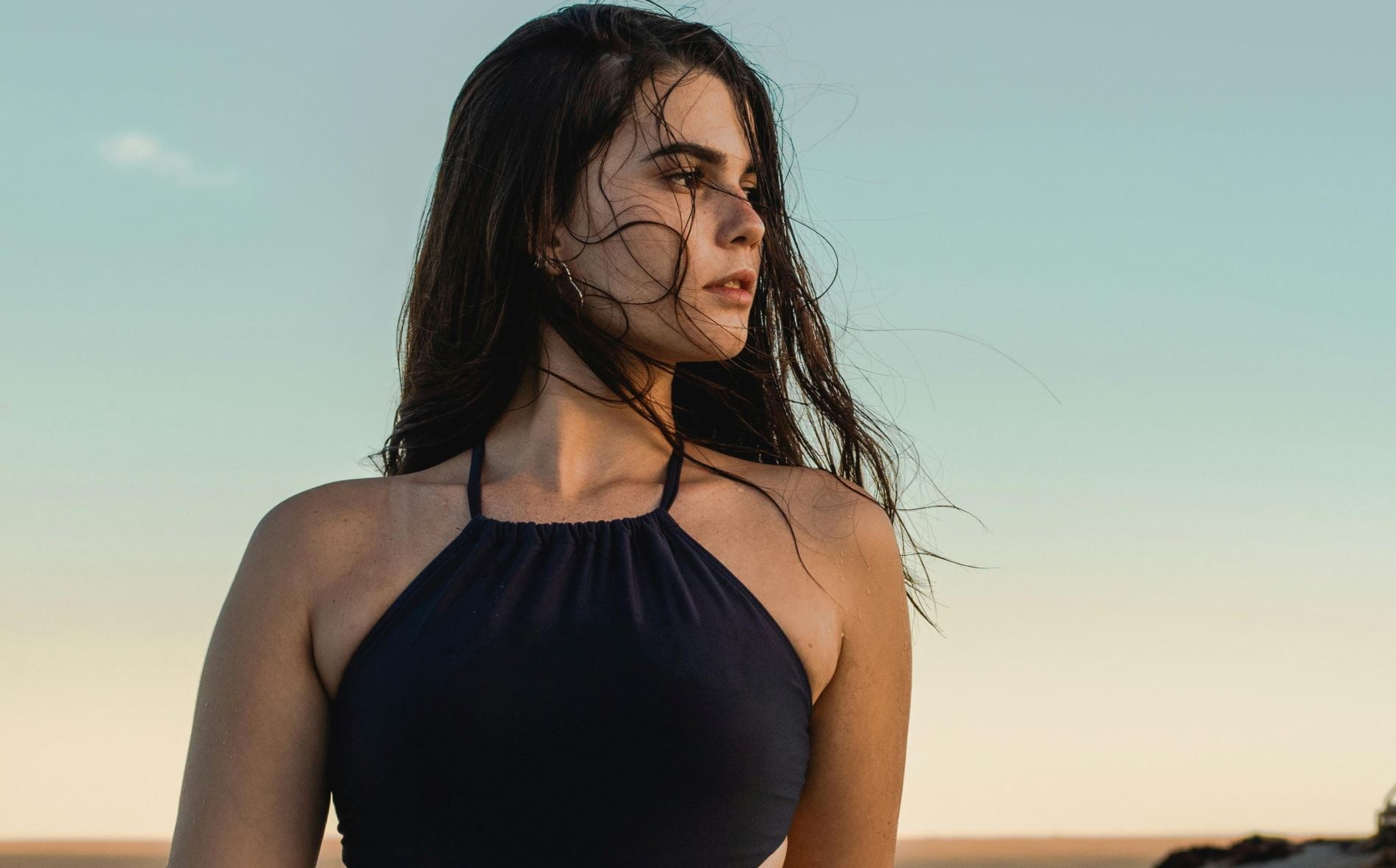 Πρώτο μπανιο; 13 μαγιό από ελληνικά brands που θα φέρουν νωρίτερα το καλοκαίρι