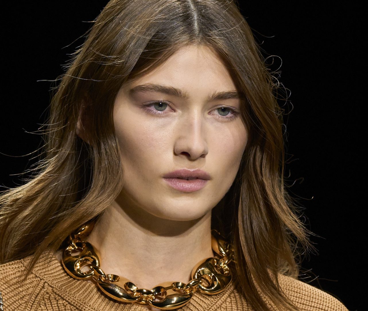 Έλαιο για τα μαλλιά; Εσύ το χρησιμοποιείς σωστά;