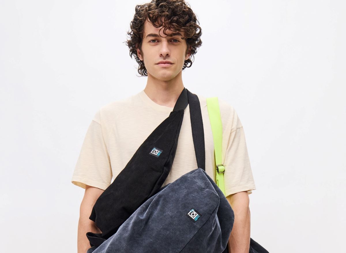 DIRTY LAUNDRY X BLEECKER & LOVE: Τα αξεσουάρ που αυτό το καλοκαίρι θα σε συντροφεύουν παντού