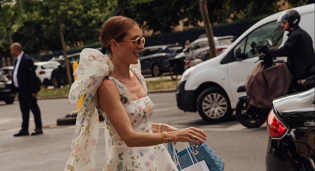 Τα ζώδια της ημέρας (27/06)
