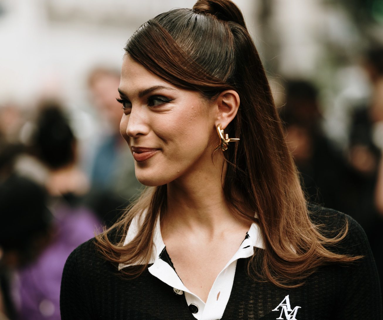 Αυτό είναι το unisex άρωμα που λατρεύουν τώρα οι Γαλλίδες