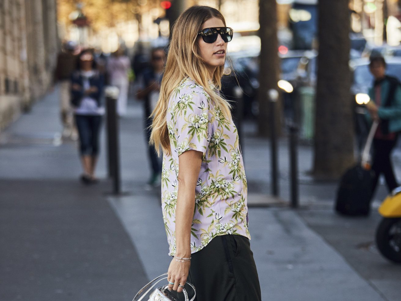 Τα ζώδια της ημέρας (18/06)