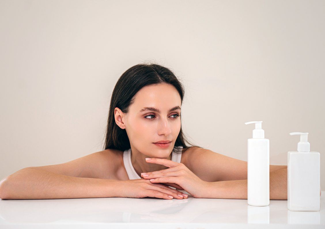 Οι "έξυπνες" κινήσεις στην εφαρμογή των skincare προϊόντων μας