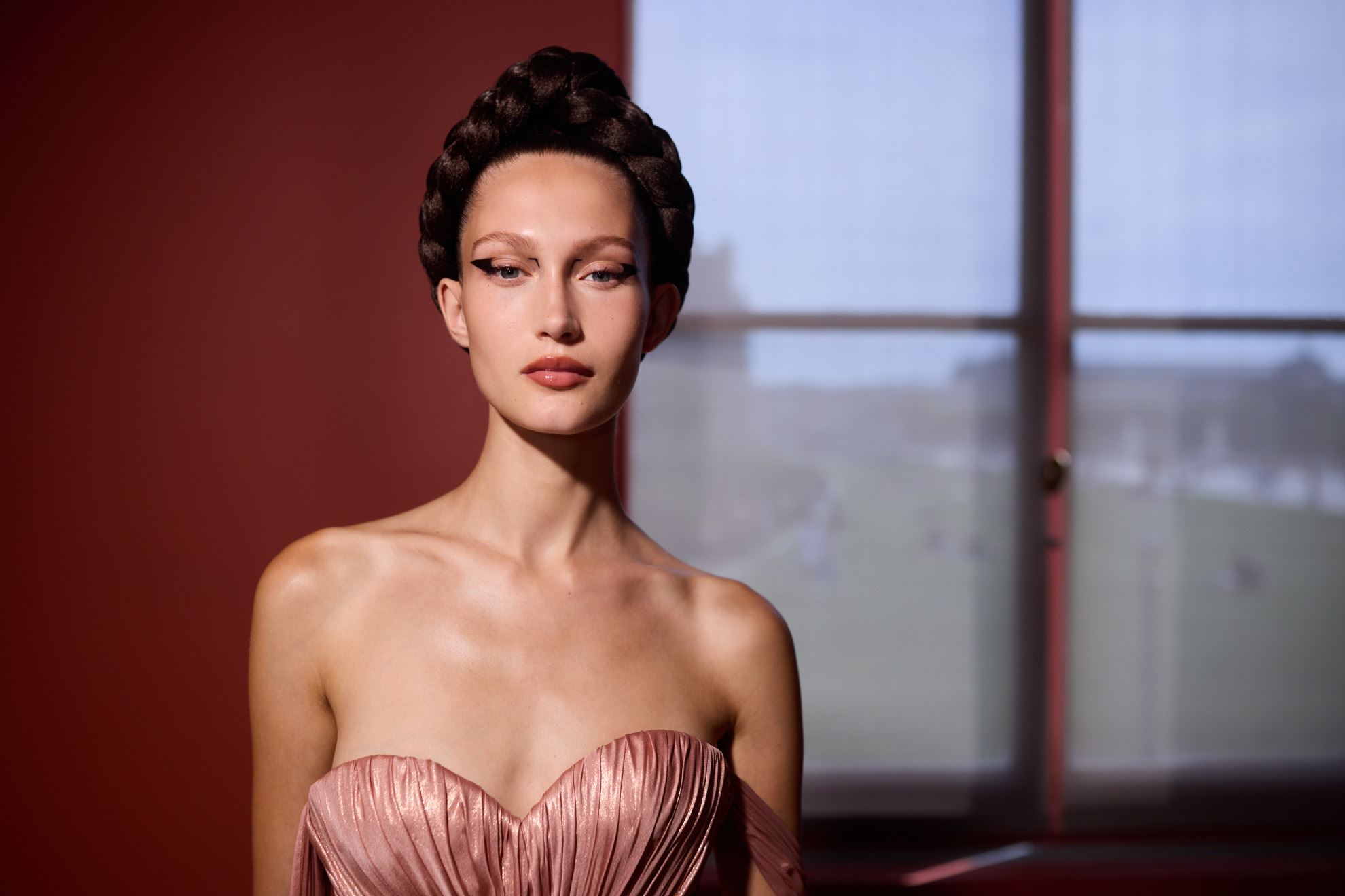 Το SOS tip που θα κάνει κάθε beauty look σου να δείχνει "ακριβό"