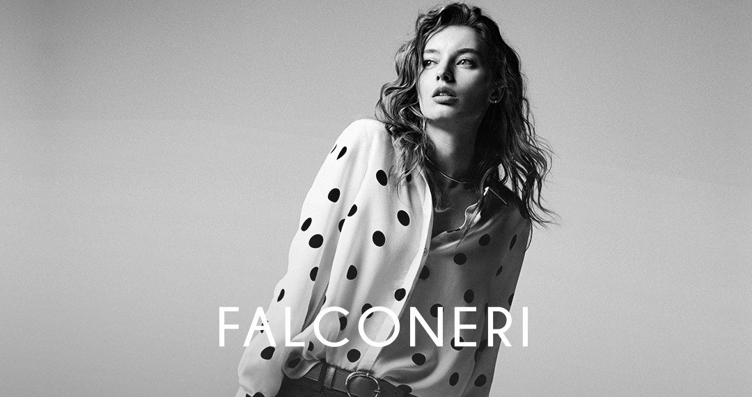 Εκπτώσεις έως 50% στα αγαπημένα σου brands