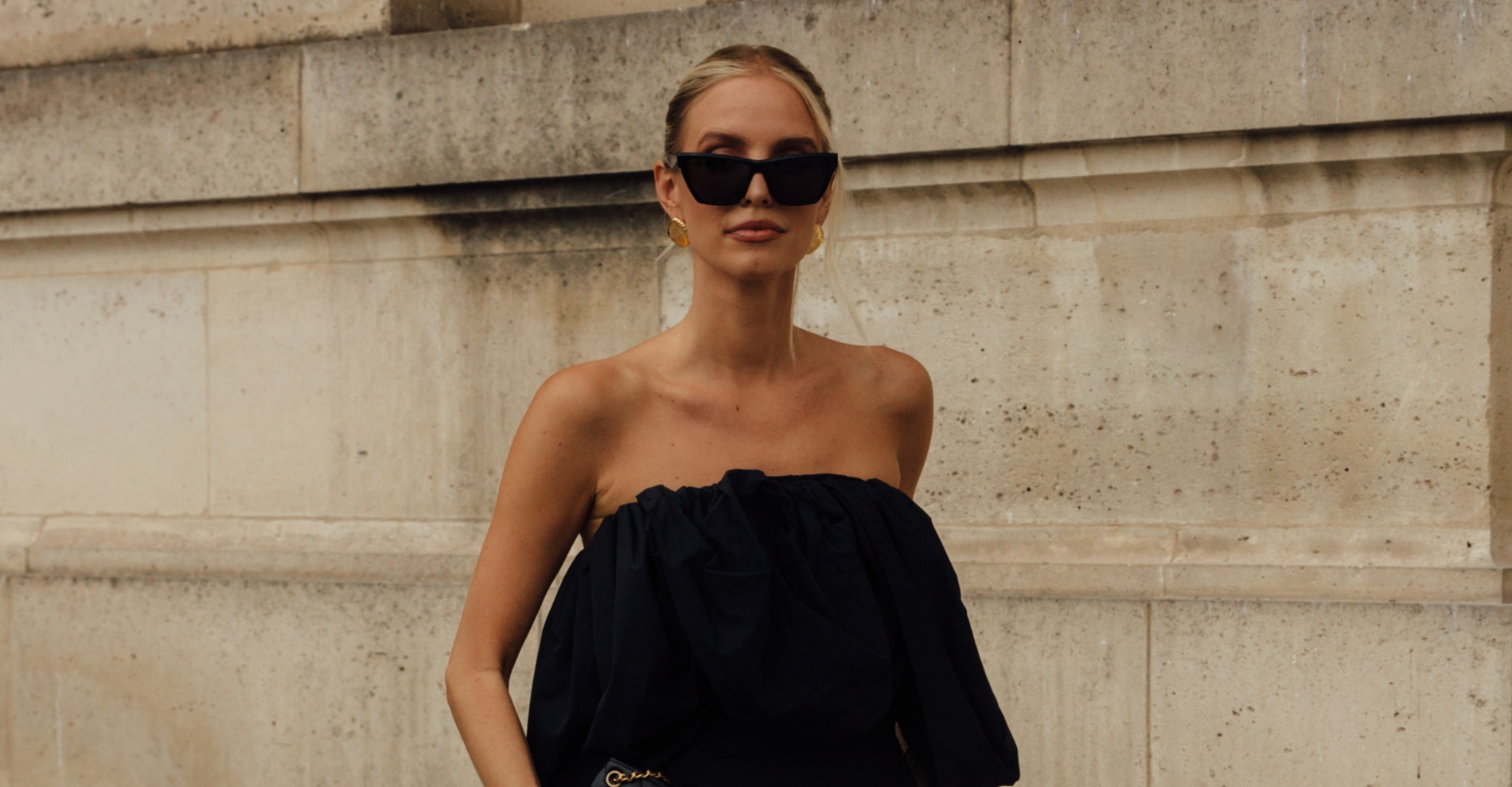 Τα ζώδια της ημέρας (11/07)