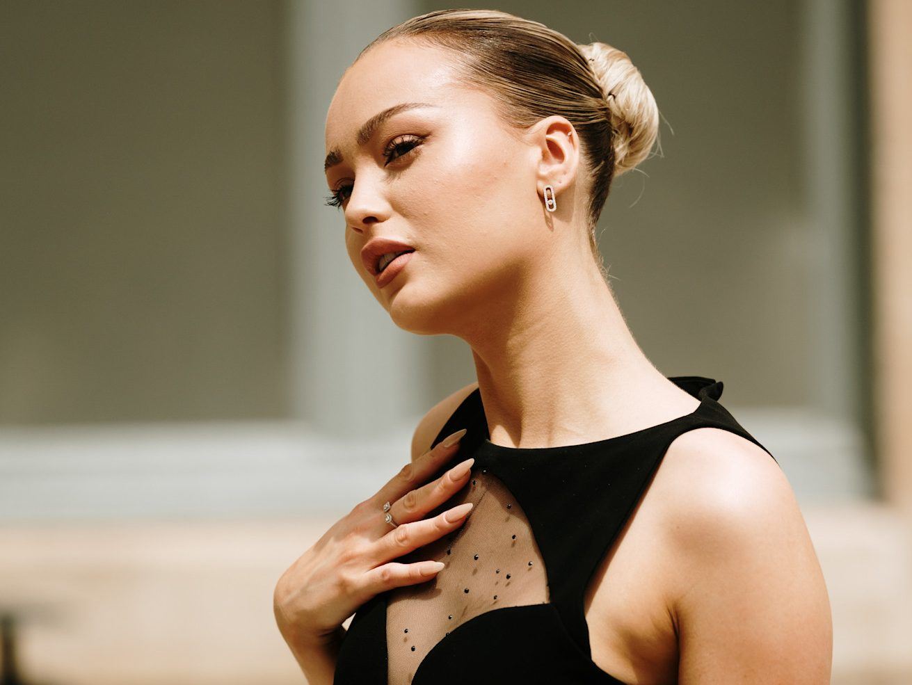 4 brands με πολυτελή αρώματα για τις ψαγμένες beauty lovers